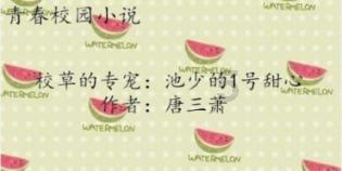 红薯淀粉和小米粉能做发糕吗?——专业有问必答平台