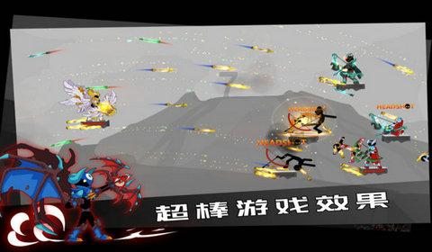 瞿志文：携手闯致富路 投身乡村振兴