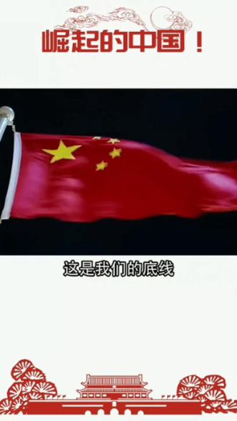 中世纪财宝对对碰