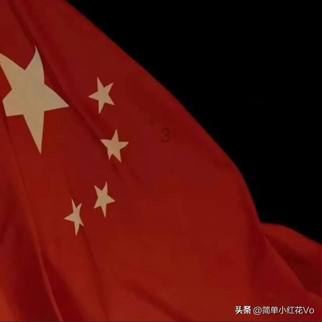 孩子在学校里被孤立，做家长的该如何化解？游戏画面