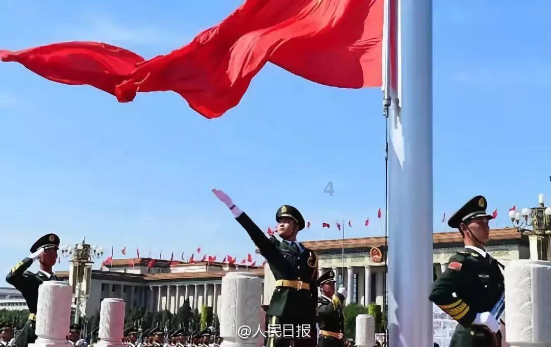 精通多门外语的清末怪杰辜鸿铭是如何学习外语的-全文背诵法