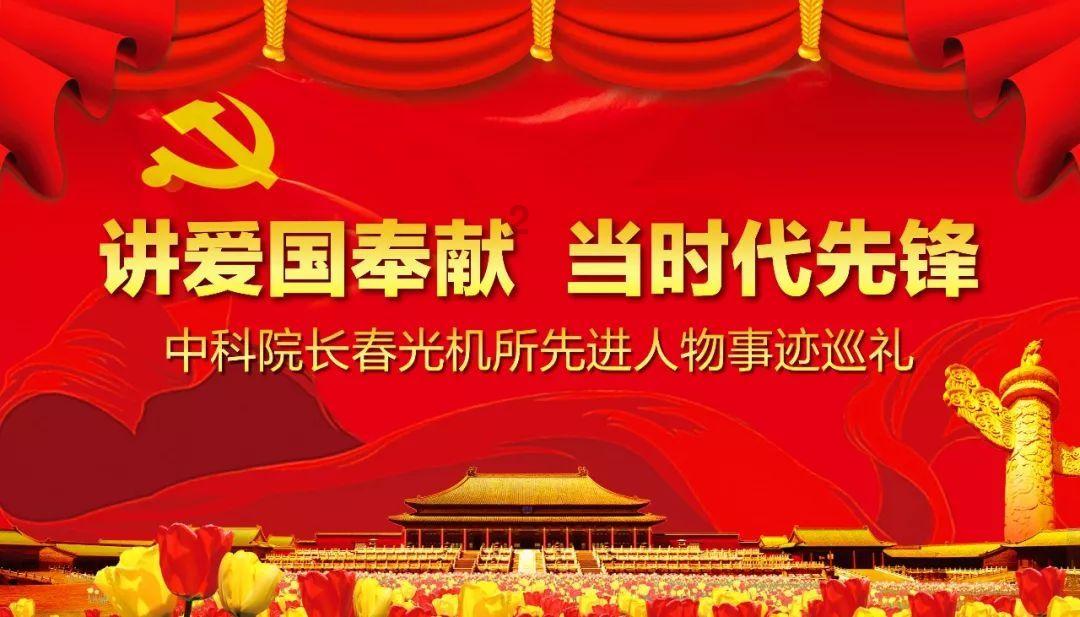 沙漠避难所