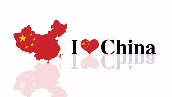汉兰达空调冷热风怎么调游戏画面