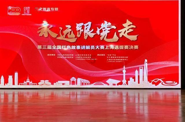 揭秘!女性臀部训练的五大误区,让你轻松避免走弯路!