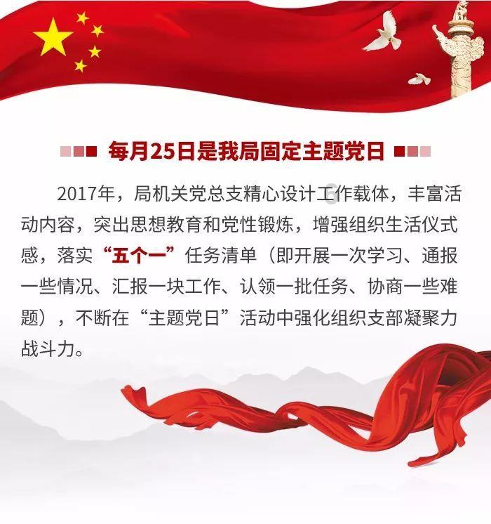 无尽奔跑