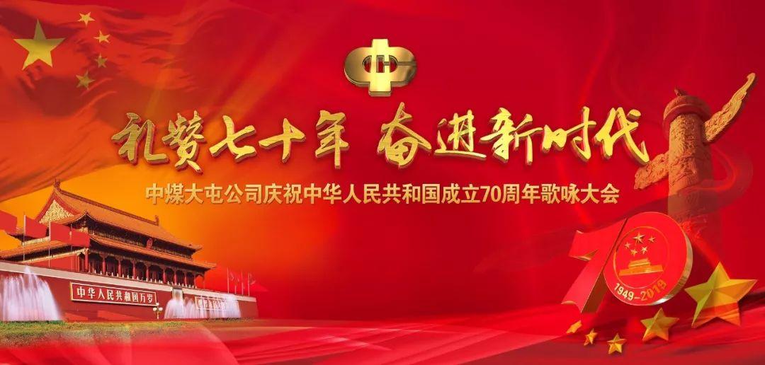 羊了个羊下载正版软件游戏画面