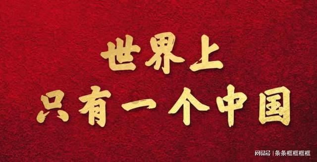 羊了个羊下载正版软件游戏画面