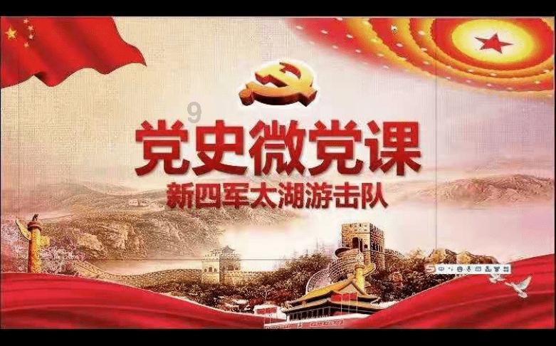 抗凝冻 保民生丨毕节供电局：守护万家灯火