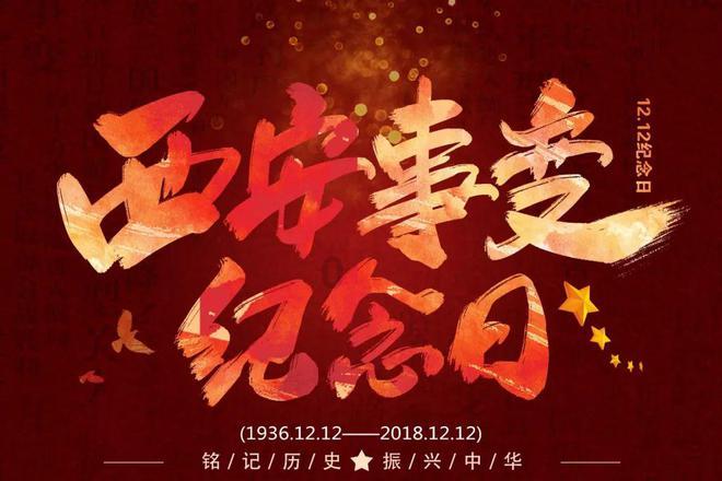 芭比娃娃的服装