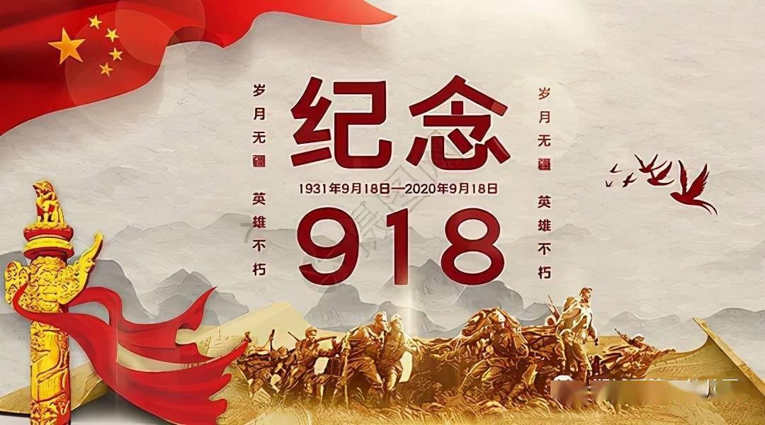 小魔仙的闺蜜装