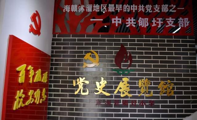 【相约“十四冬”】“十四冬”喀喇沁赛区竞赛长称赞本次气象赛事服务代表了中国气象服务体育竞赛的最高水平！