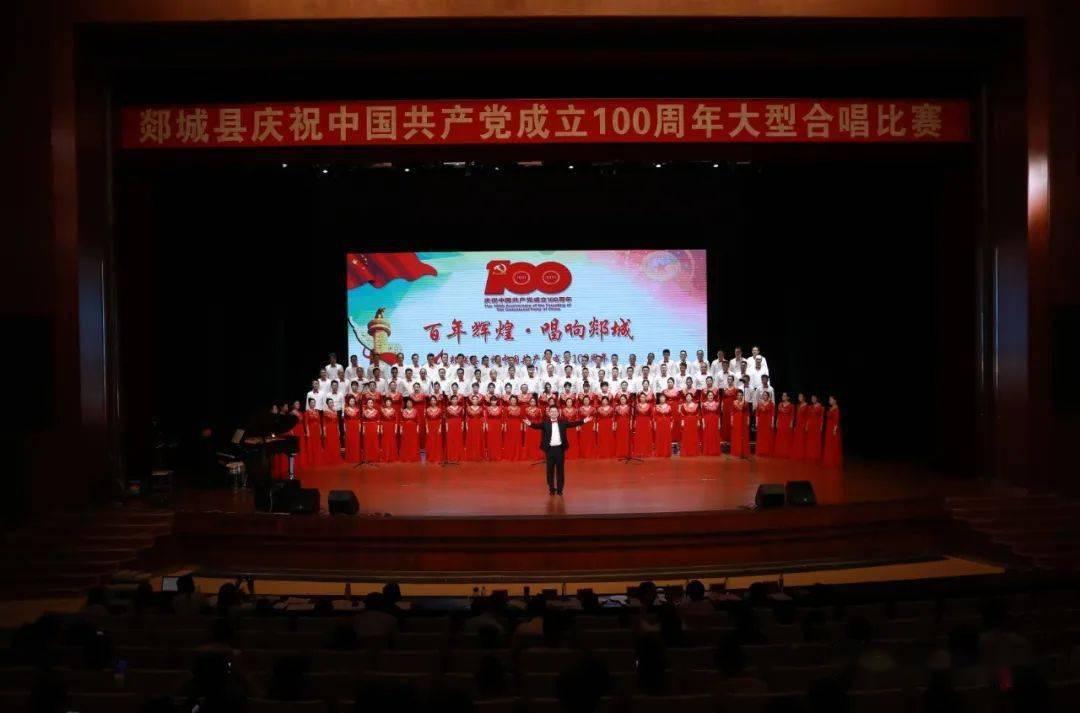 古典现实主义绘画的杰出代表︱美国画家珍妮丝·科特斯女士作品