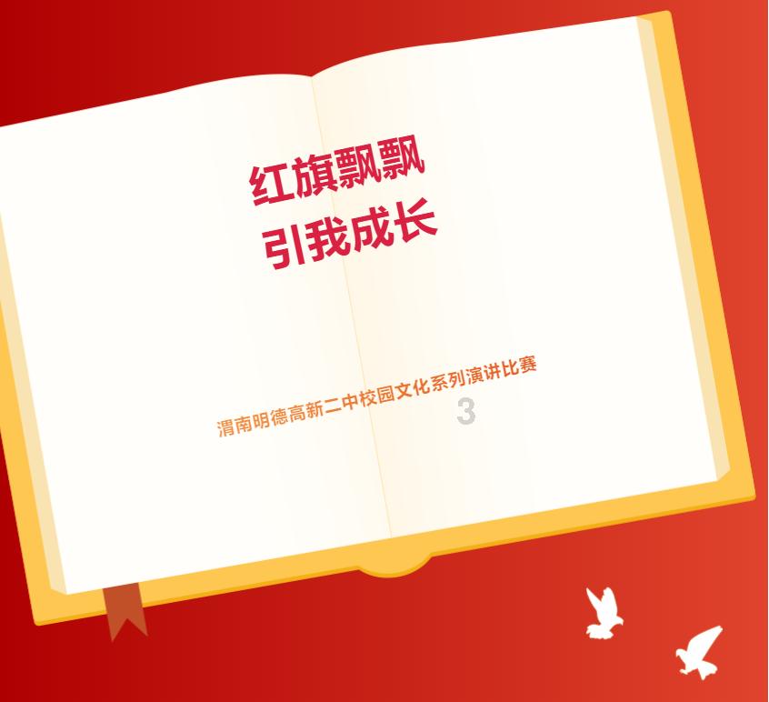 做试管婴儿前的准备有哪些?哪类人群可以做试管助孕?
