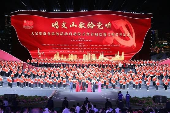 连年亏损熬不住了,深圳龙岗老牌港资玩具厂达琦华声(深圳)宣布解散