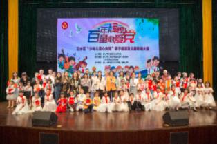 春运多趟列车打折,平价优质餐食“上新”