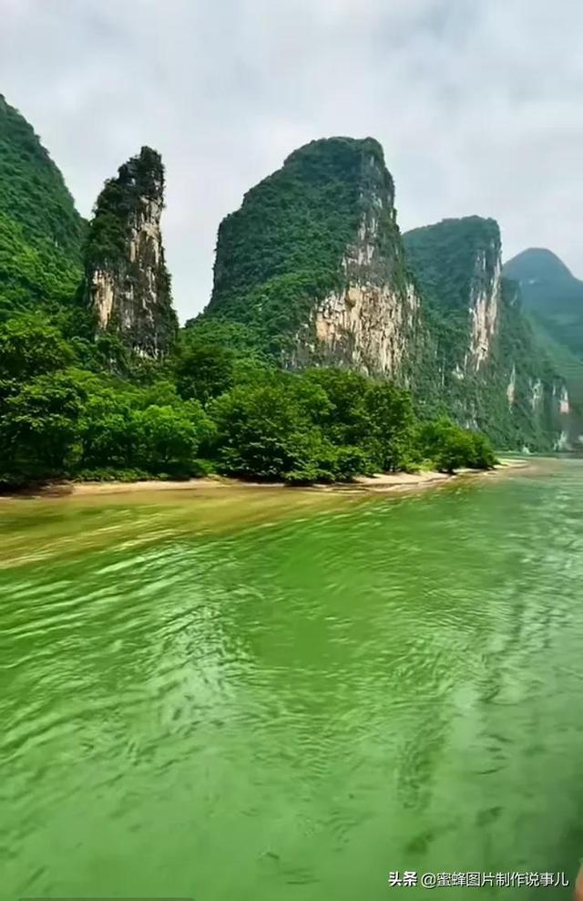 儿童画板涂色