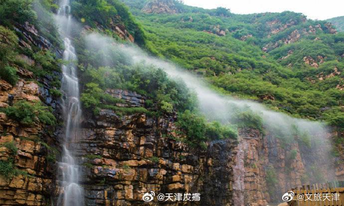 怎样开始学做自媒体游戏画面