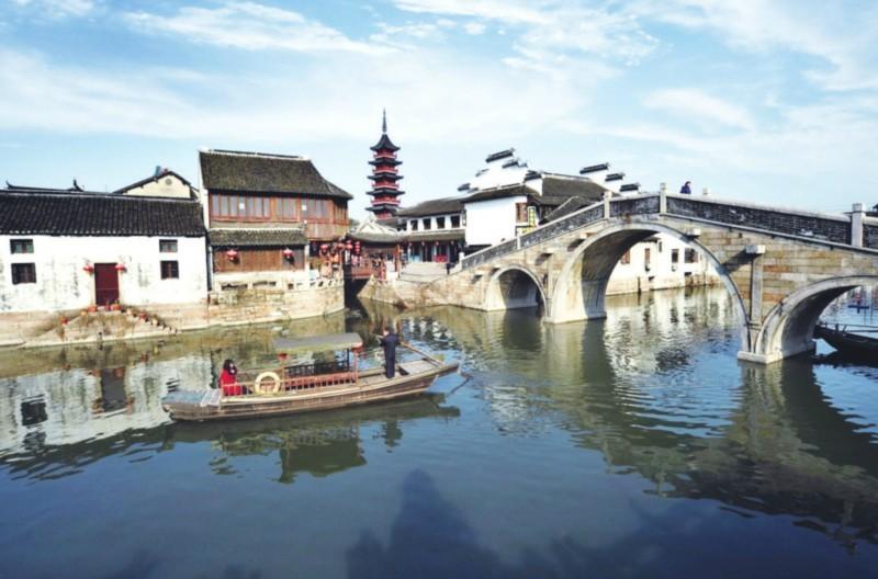 2023年济宁市住房城乡建设事业高质量发展打开新局面