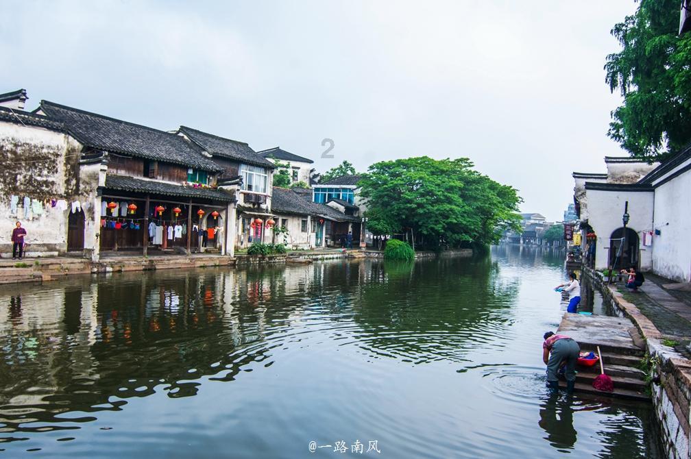 深耕普惠金融,京东农业科技荣获人民网“助力乡村振兴奖”