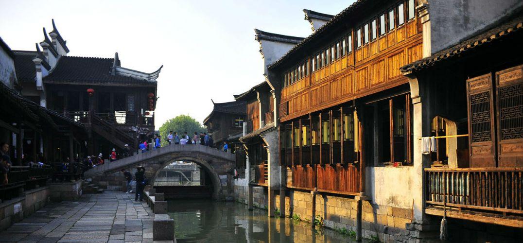 “一小时交通圈”跑出协同发展“加速度”