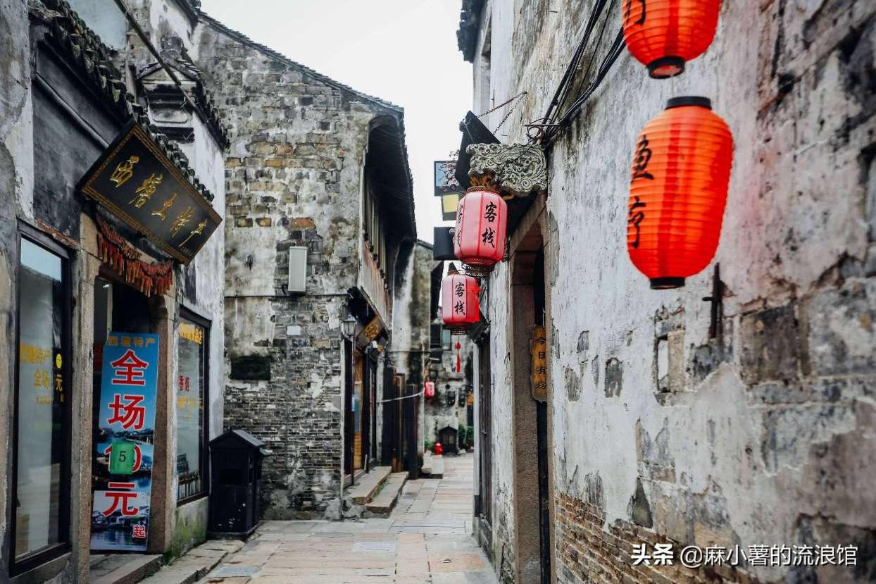 刺客信条：枭雄