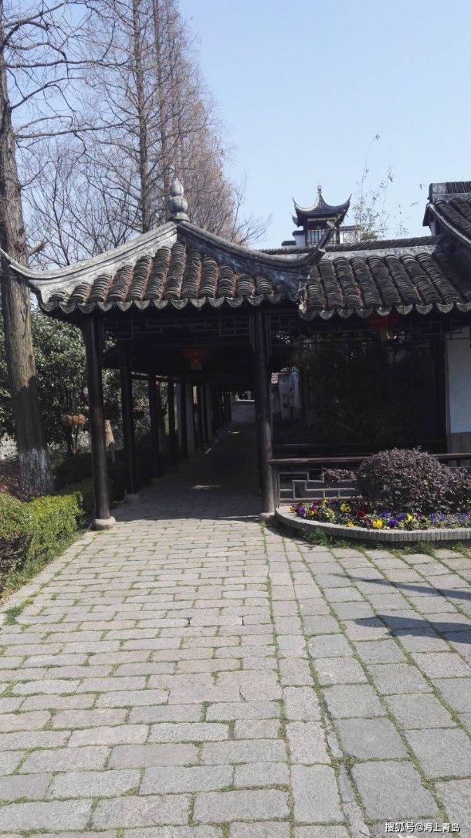 丰田卡车找不同