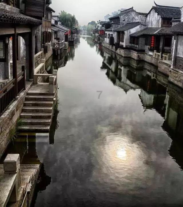 维京海盗对战