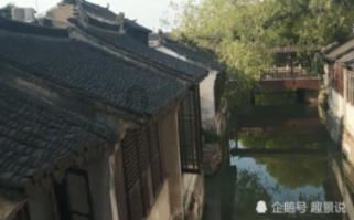 精灵嘉年华